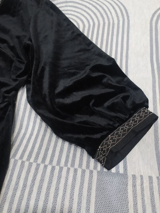 Продам платье 50-52