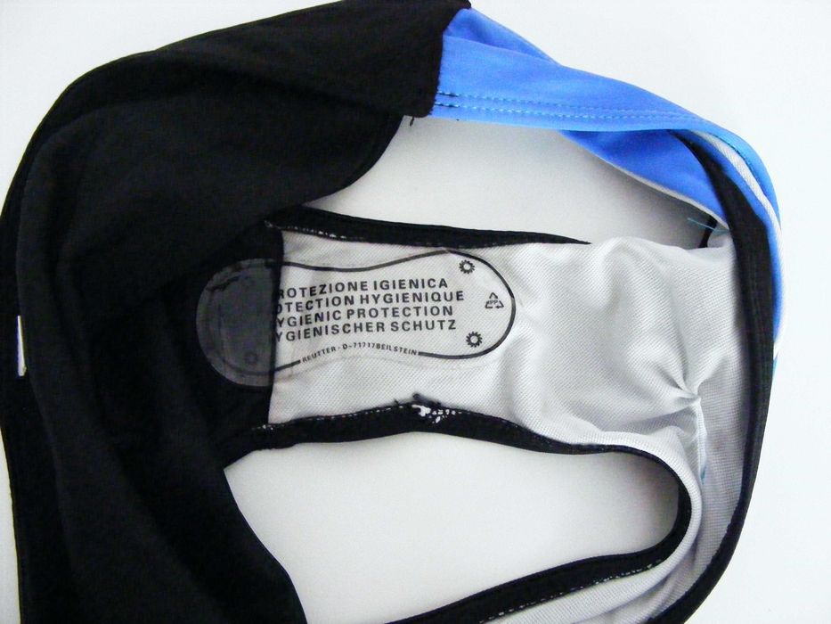 Бански-  долнище два броя,трико