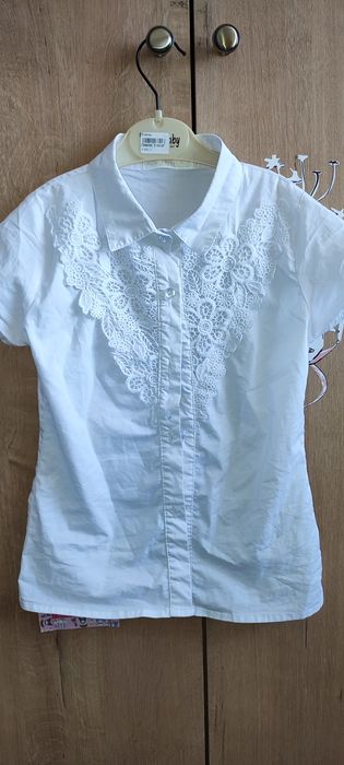 Форма школьная 1 класс