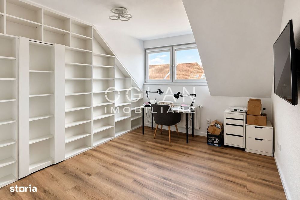 Apartament 4 camere, Kogălniceanu, comision 0%