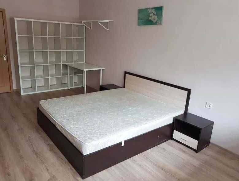 Тристаен в Каменица 2 !