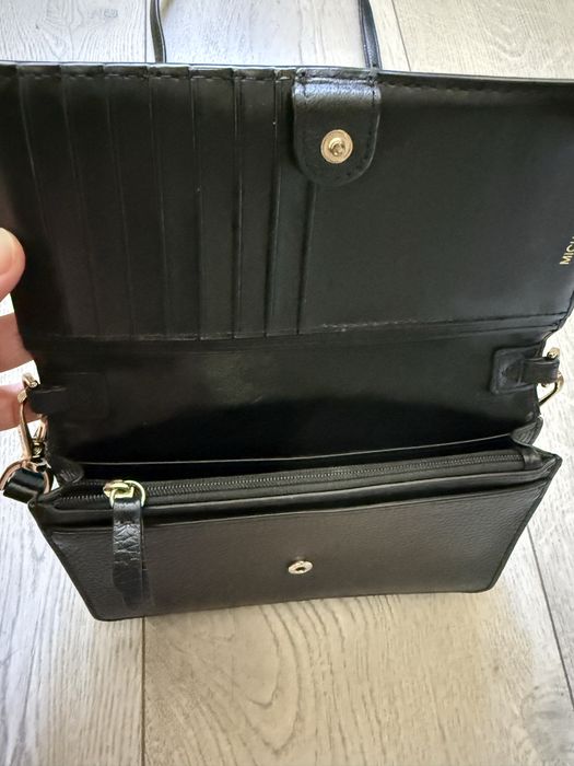 Geanta Michael Kors Mini