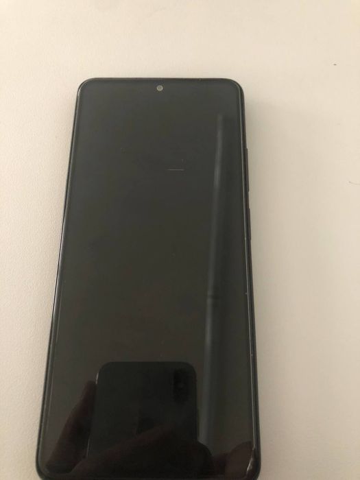 Redmi not 12pro 8ga256ga