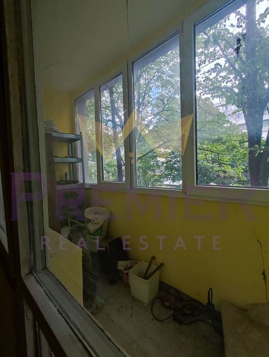 Продава се Многостаен апартамент в Бургас, Славейков - 101 кв.м за 1111 €/кв.м - Снимка #3