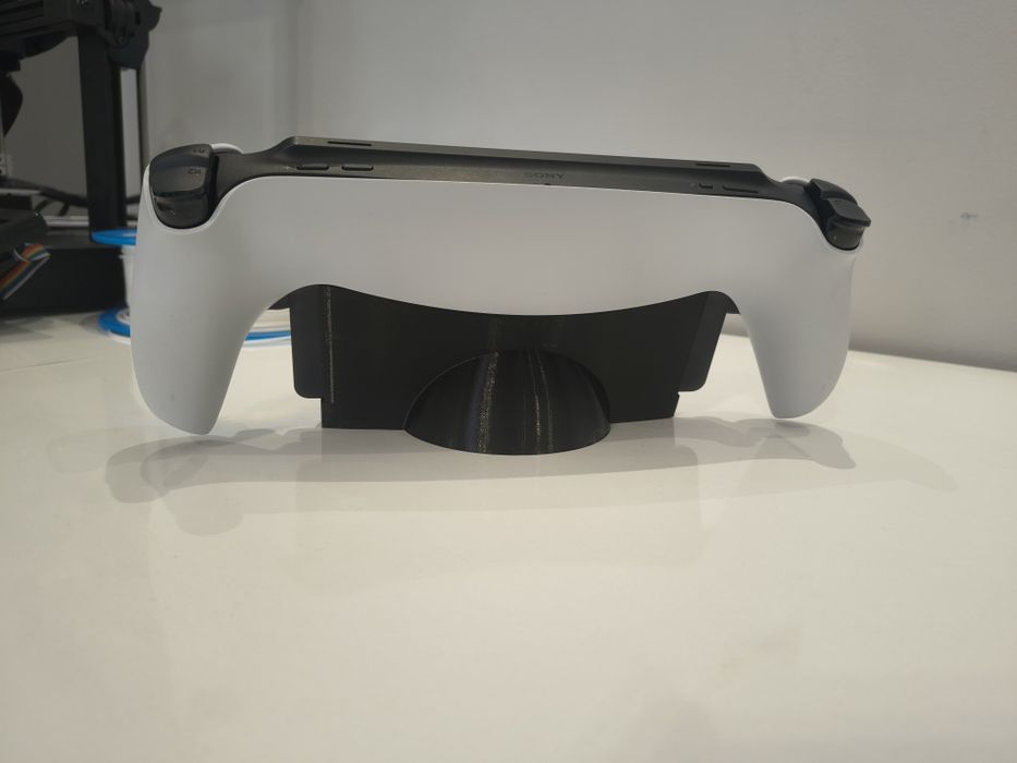 Playstation 5 portable стойка