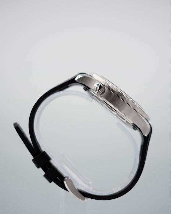 Omega Seamaster 300M