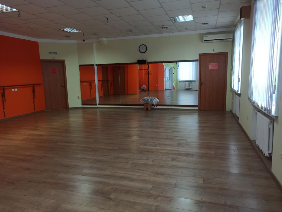 Сдам в аренду помещение