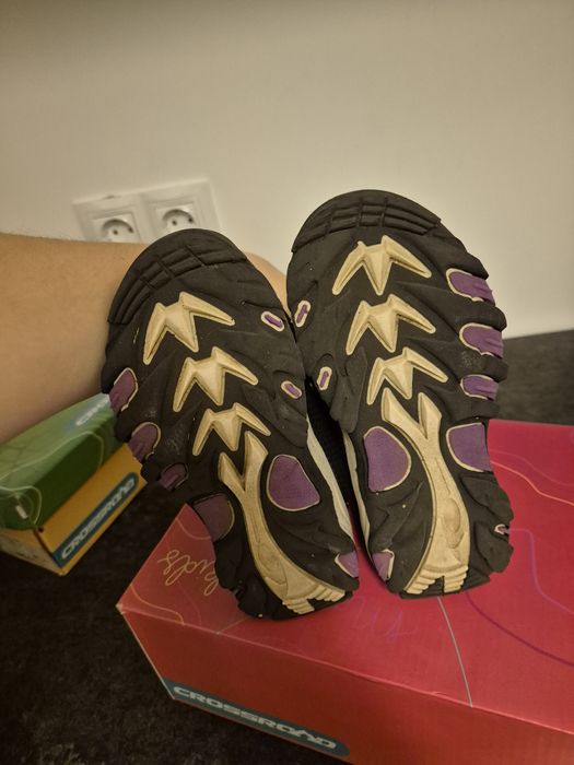 Ghete fete/baieti 27