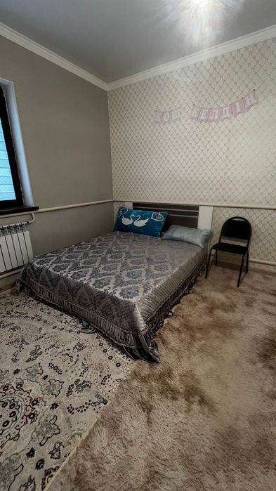 Мебель для спальный, в отличном сост.