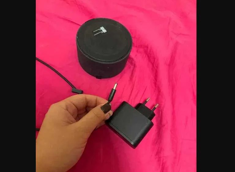 на Алису Блок питания