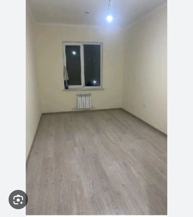 Срочно продается новастройка