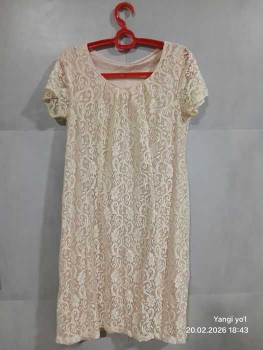 Hamasini 200 minga bervoraman