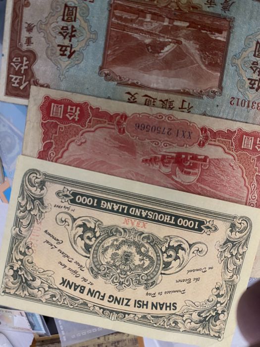 Продам Раритет (монеты, марки, статуэтки)