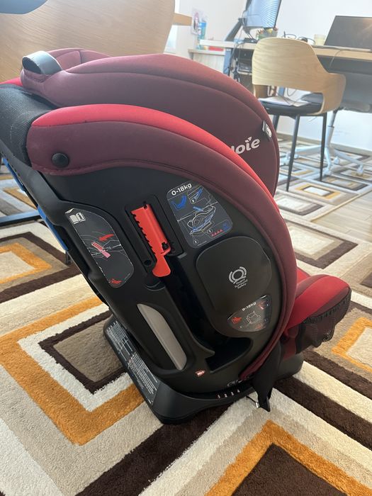 Scaun auto copii JOIE