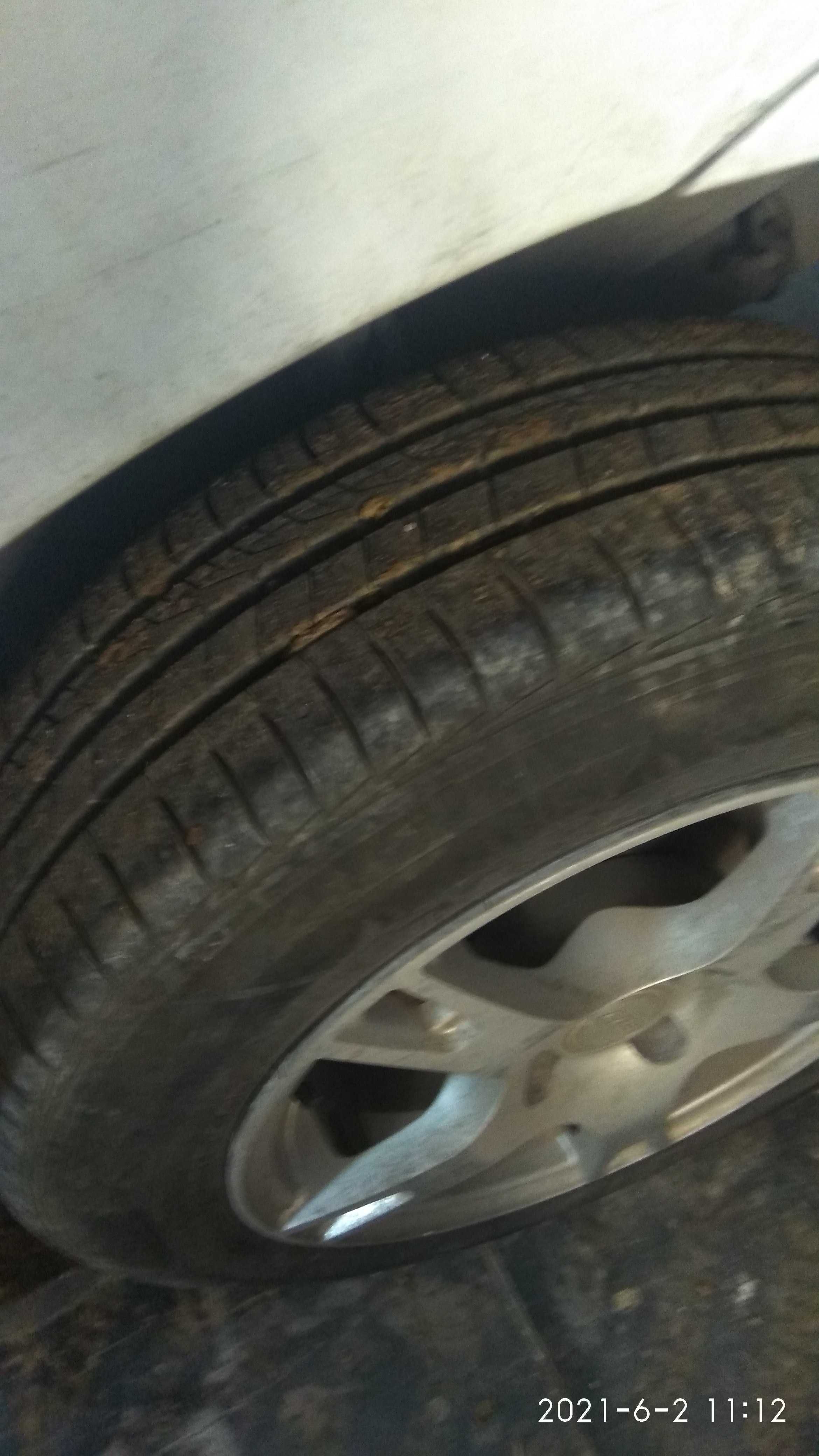 Нисан Микра на части гр. Варна Младост 2 • OLX.bg