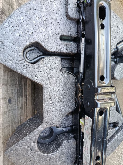 Крик комплект  !