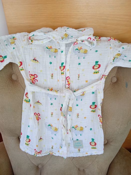 Халати за баня, хавлии,домашен халат,  седалки за тоалетна