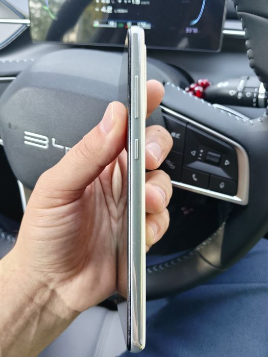 Самсунг А52/Samsung A52