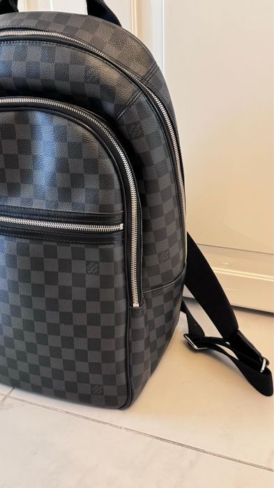 Продам люксовую сумку Louis Vuitton оригинал