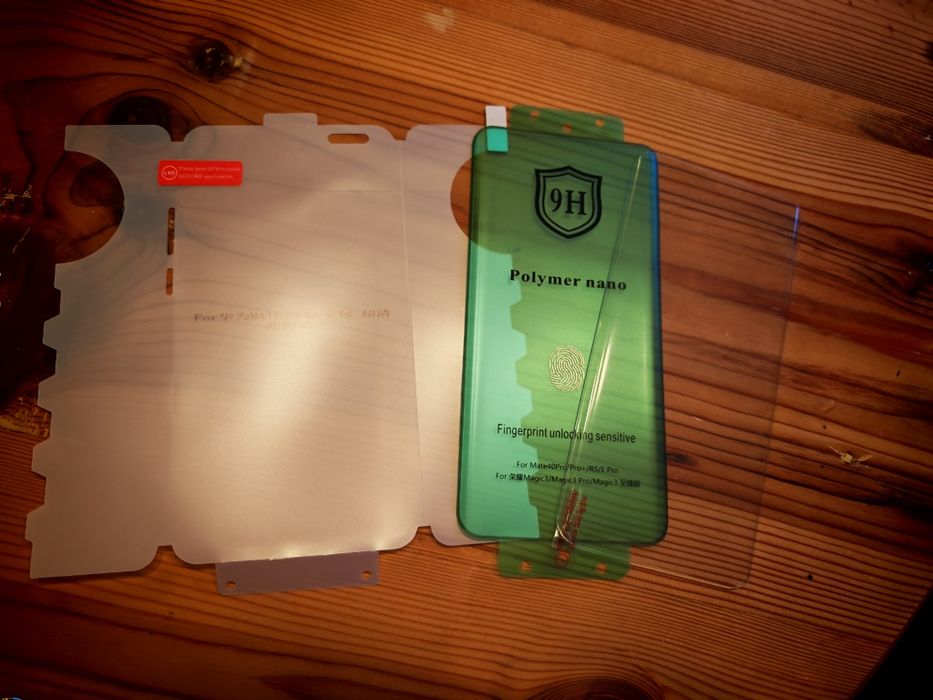 Huawei mate 40 pro, 256GB, dual sim, 5G