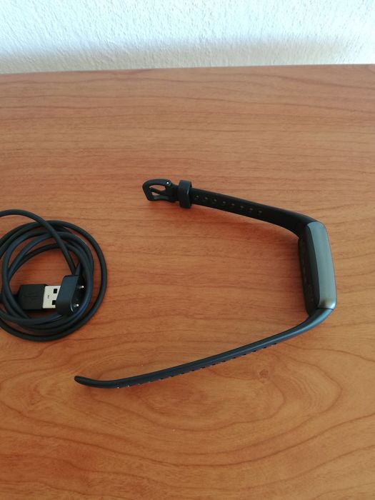 Huawei Band 6 smart watch