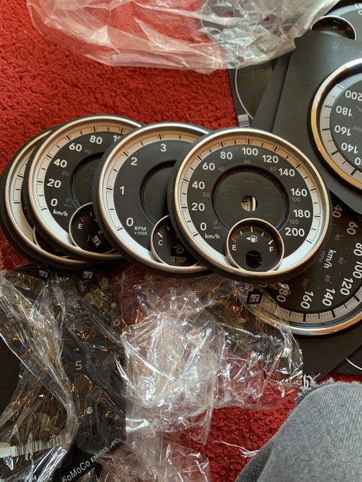 Dodge Ram , Chevrolet Sierra , silverado , Ford f150, f250, f350