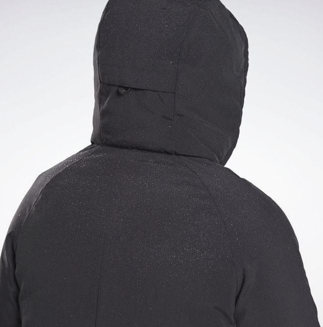 Reebok Куртка Original