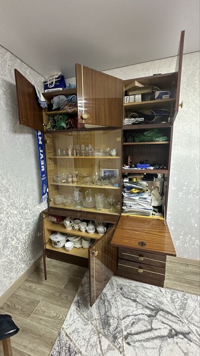 Отдам даром. Самовывоз