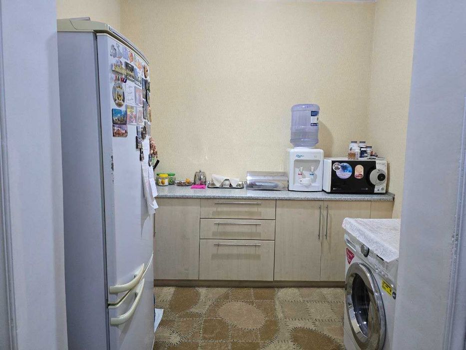 Продаётся квартира, Юнусабад - 8, 4/3/4
