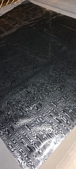 Кожа (лаке обувная)