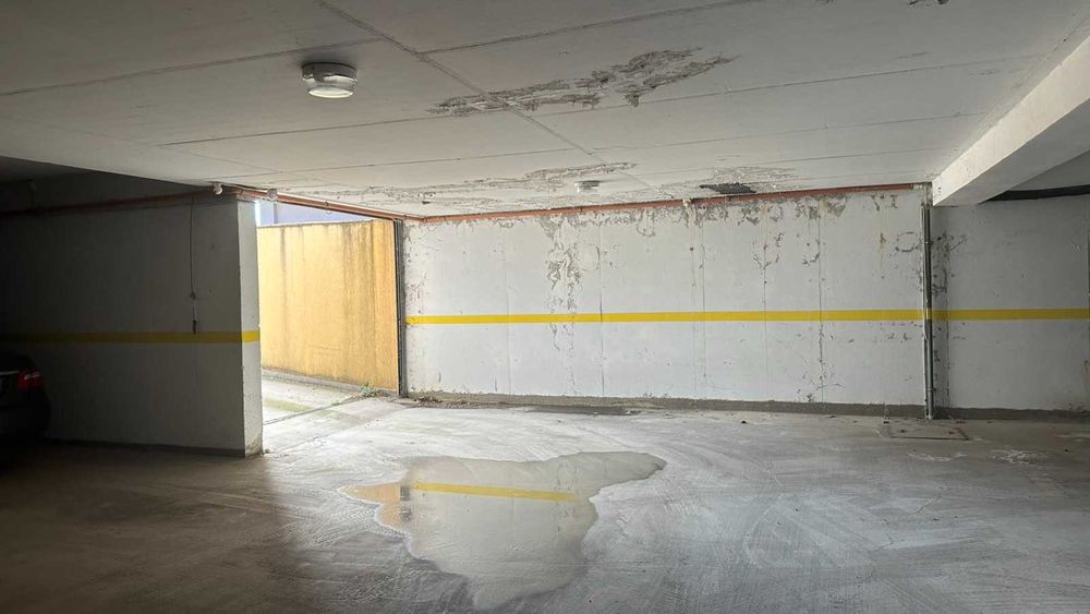 Продава се Двустаен апартамент в Хисаря - 134 кв.м за 732 €/кв.м - Снимка #21