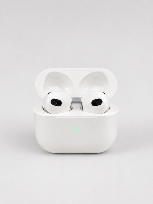 AirPods 3, оригинал