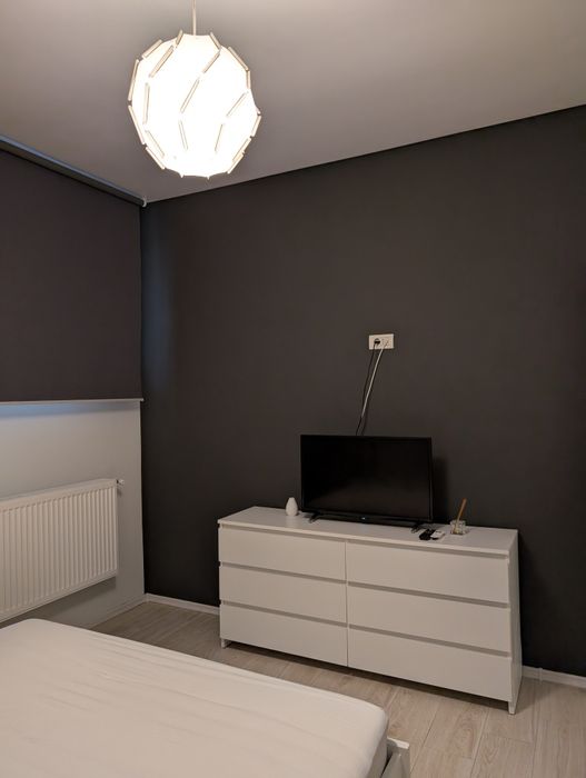 Apartament 2 camere Mamaia Nord/ Navodari, zona Alezzi