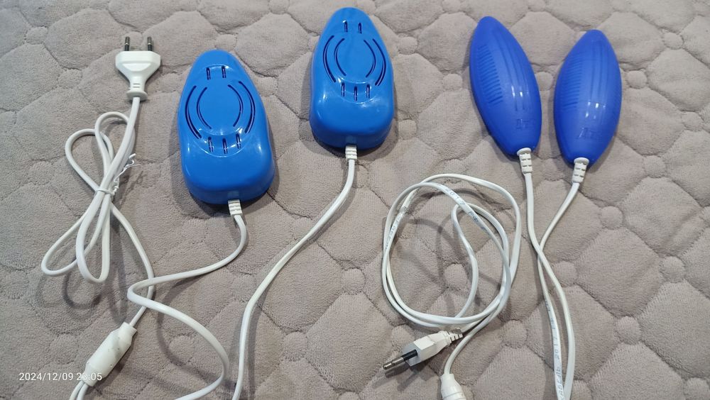 Сушилка для обуви