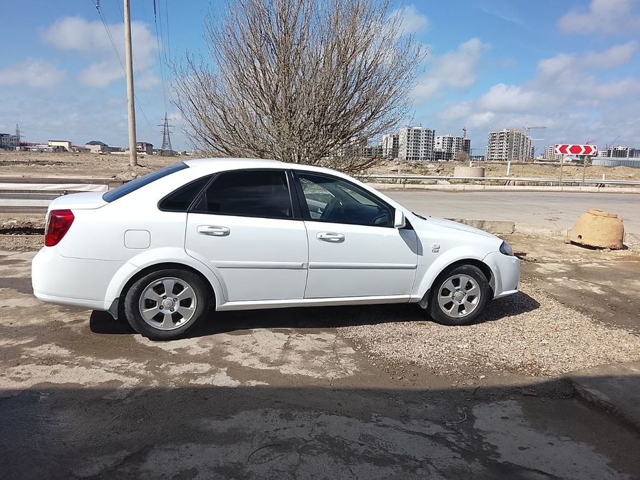 Jentra arendaga beriladi