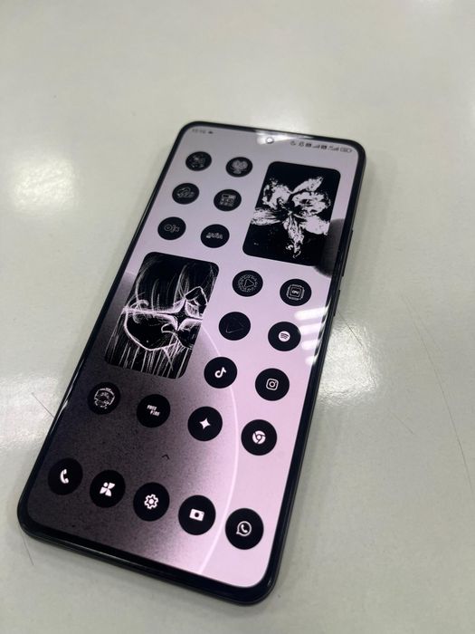 Продам Xiaomi 12t pro