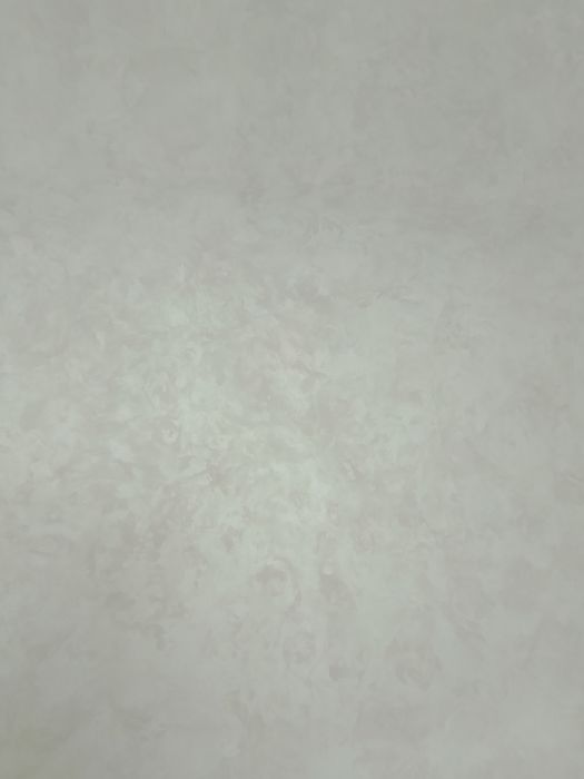 Ремонт квартир и домов под ключ