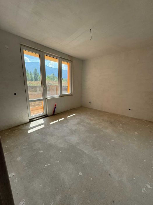 Продава се Тристаен апартамент в София, Витоша - 131 кв.м за 1527 €/кв.м - Снимка #8