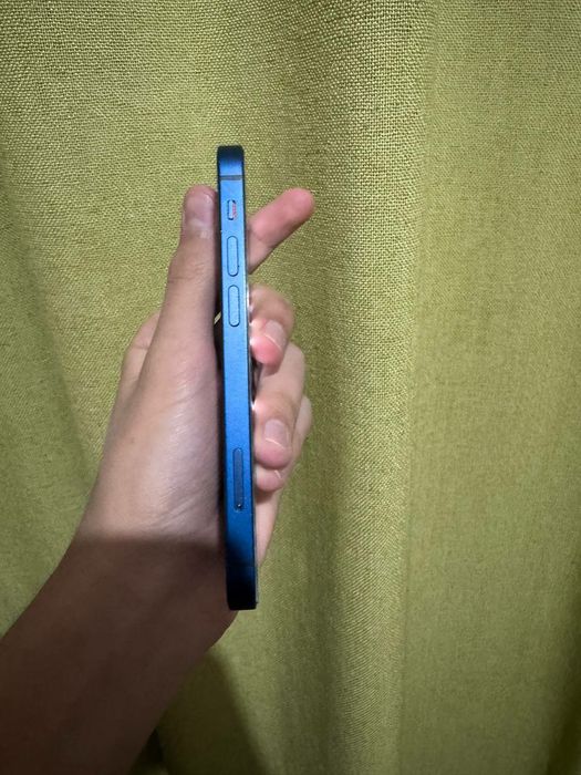 Samsung s24Fe 128/8gb