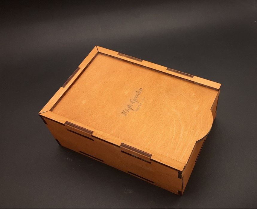 Лазерная резка по фанере! ПРЕМИУМ сегмент!