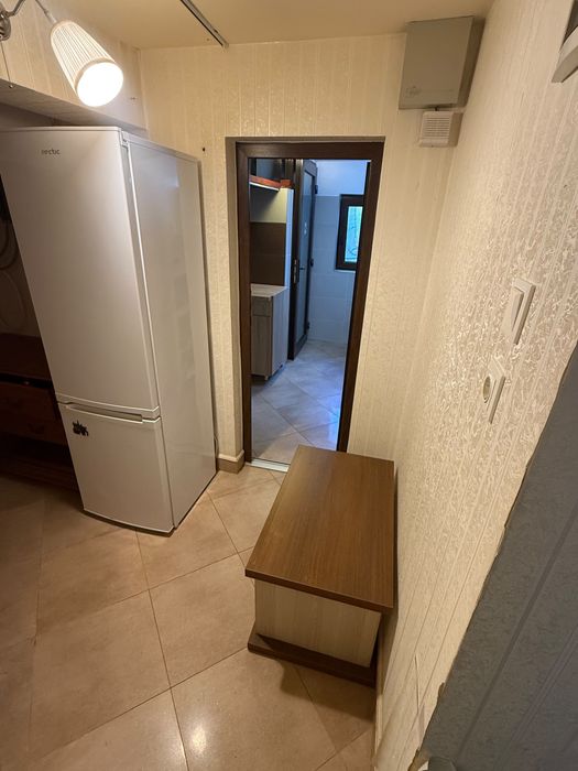 Inchiriez apartament 1 camera langa Facultatea de Drept / Complexul studentesc