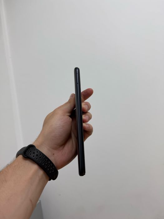 Xiaomi Redmi 9c 64Gb