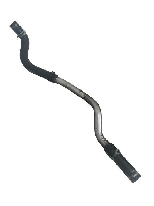 Teava Lichid De Racire Motor Opel Insignia A Country Tourer G09 2008 -