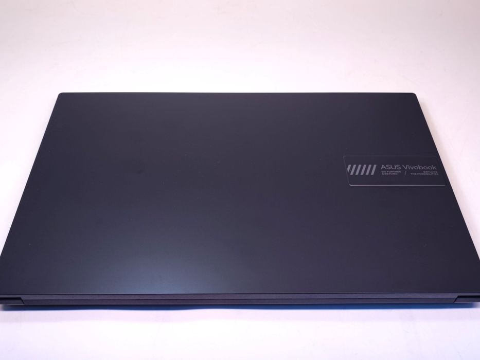 Asus Vivobook Go 15 L1504F Ryzen 5 7520U 2.8GHz SSD512/8GB | #D94930