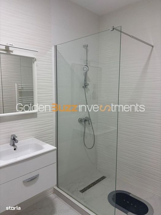 Apartament 2 camere de vânzare | Pipera