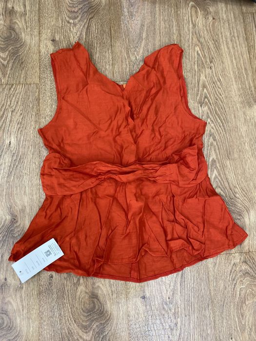 Продаются новые вещи