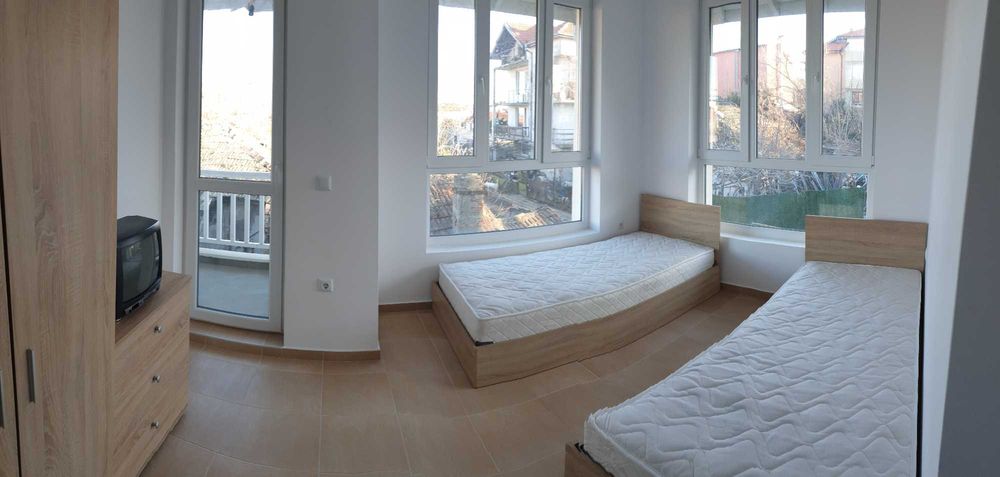 Продава се Къща в Ахтопол - 300 кв.м за 264 €/кв.м - Снимка #2