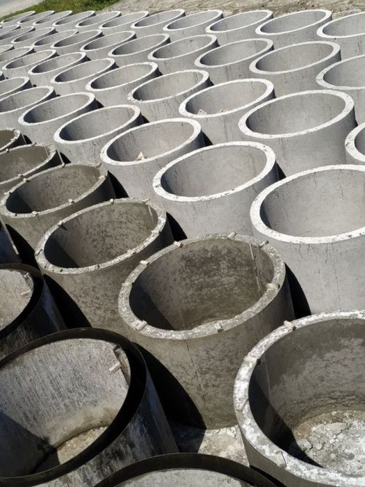 Quduq qozamiz Kolsa urnatamiz