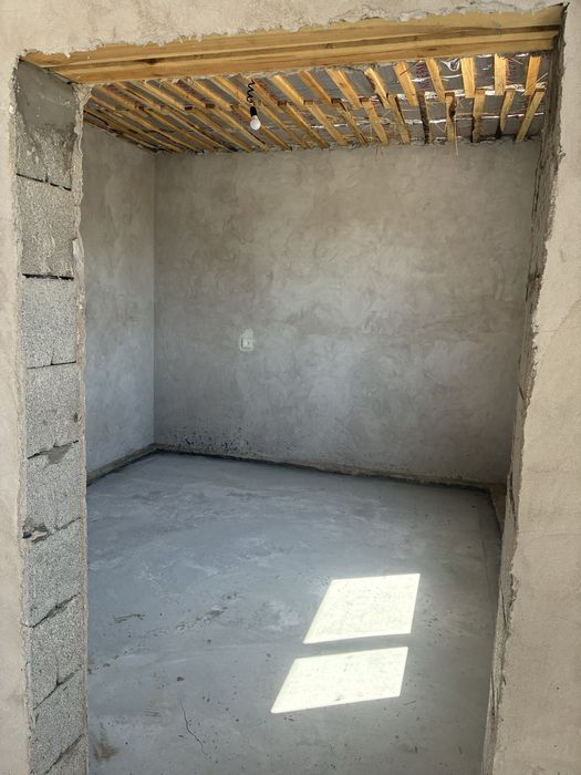 Времянка сатылады