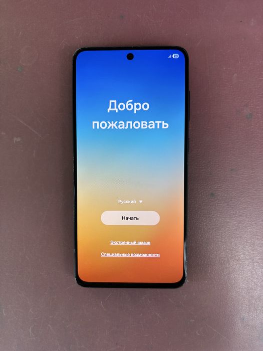 Продам Samsung s21 FE